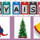 This Week's Toys Are Straight From a Multiverse of Marketing Madness